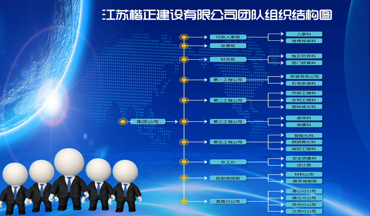 公司簡介2.png